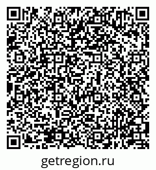 79631941182