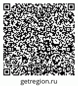 79631941186