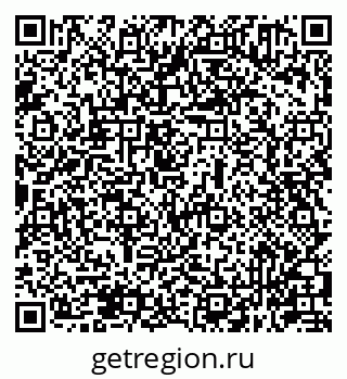 79631941187