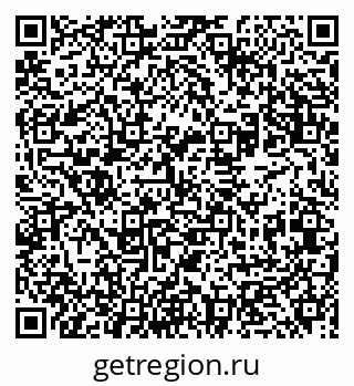 79631941189