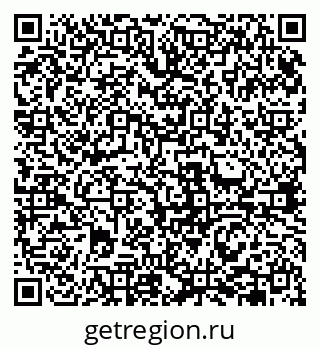 79631941191