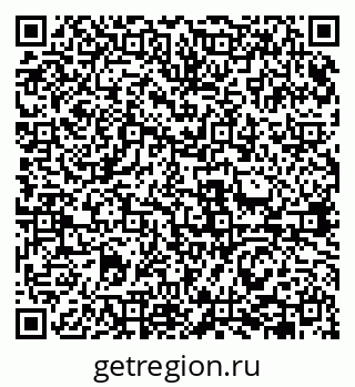 79631941193