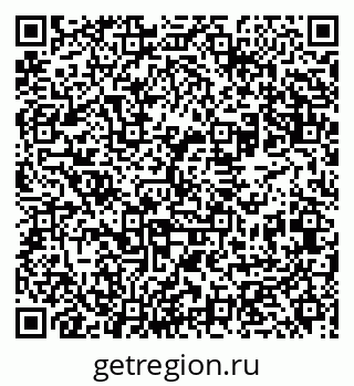 79631941194