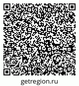 79631941195