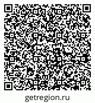79631941196