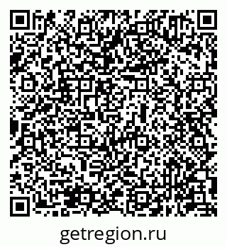 79631941197