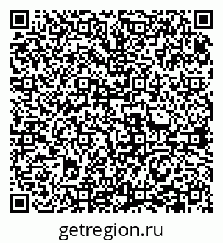 79631941198