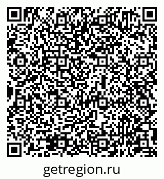 79631941199