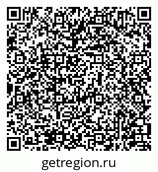 79631941204