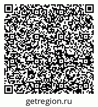 79631941205