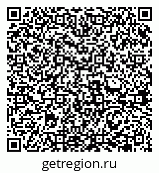 79631941206