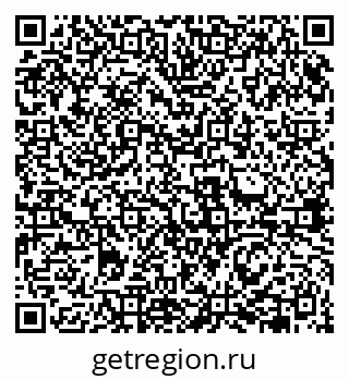 79631941207