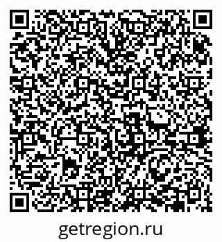 79631941208