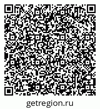 79631941209