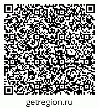 79631941211