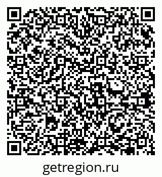 79631941212