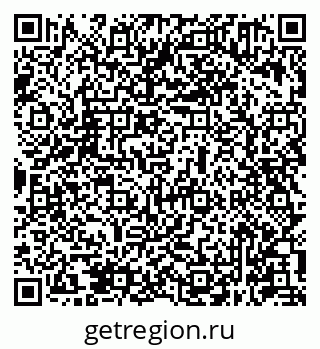 79631941213
