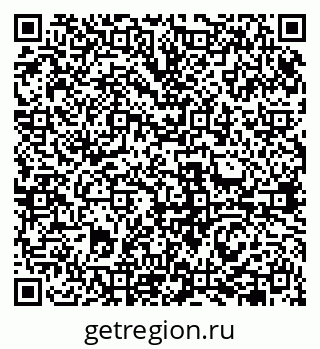 79631941215