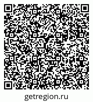 79631941216