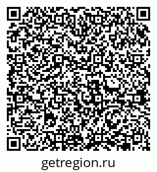 79631941217