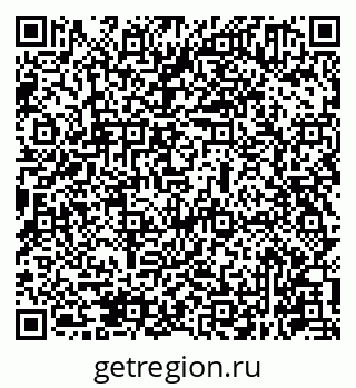 79631941218