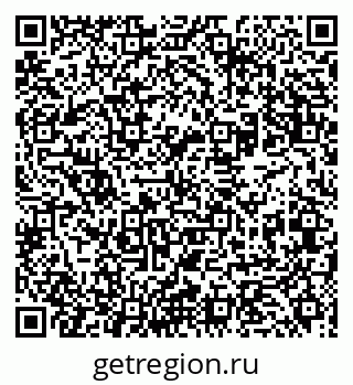 79631941219