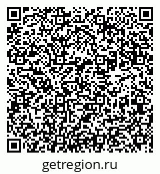 79631941220