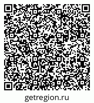 79631941221