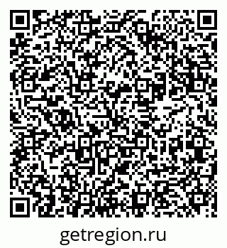 79631941222