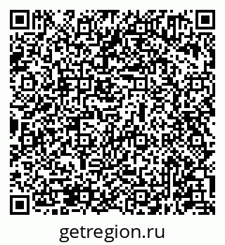 79631941223