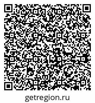 79631941224