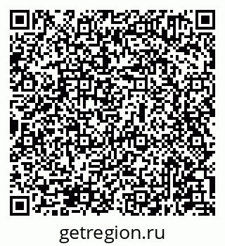 79631941225