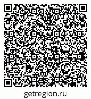 79631941226