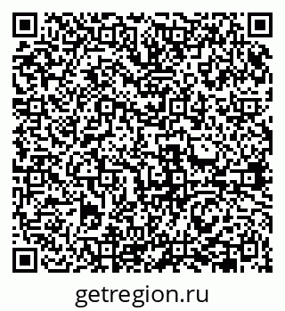 79631941227