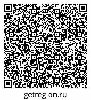 79631941228