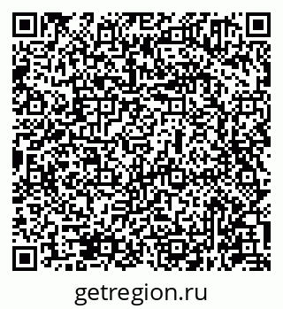 79631941229
