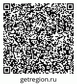79631941231