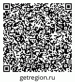 79631941232
