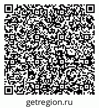 79631941233