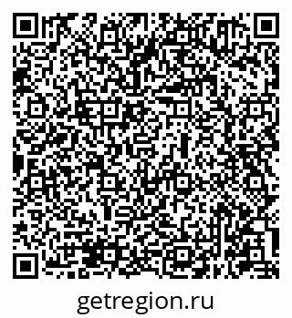 79631941235