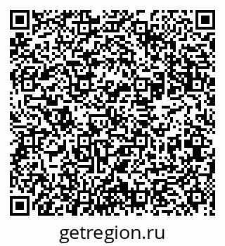 79631941236