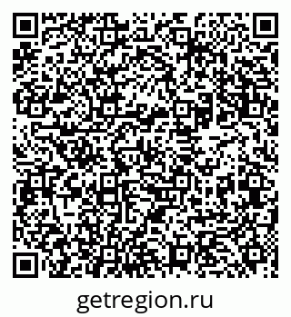 79631941237