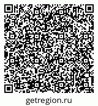79631941238