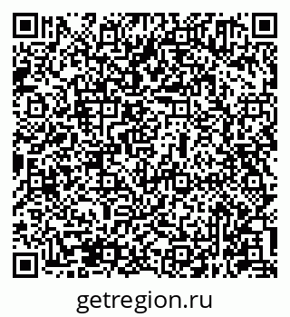 79631941239