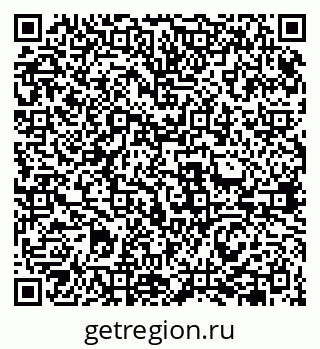 79631941240