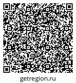 79631941241