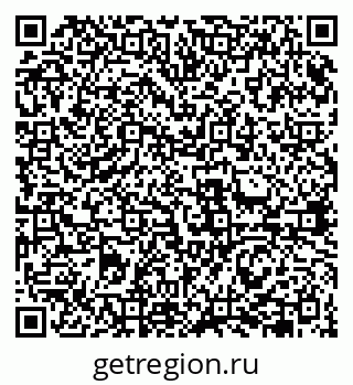 79631941243