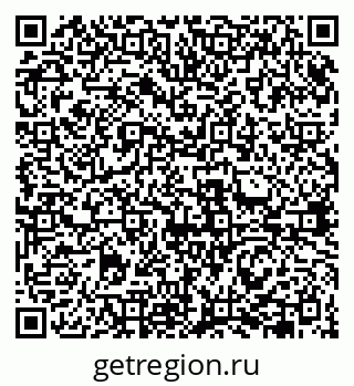 79631941244