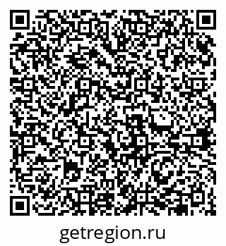 79631941246
