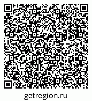 79631941247